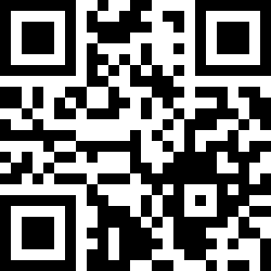 QR Code for the Barco Sparkly Pearlescent Food Dusting Powder, 10ml - Gold