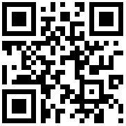 QR Code for the Barco Sparkly Pearlescent Food Dusting Powder, 10ml - Pearl