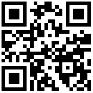 QR Code for the Barco Sparkly Pearlescent Food Dusting Powder, 10ml - Rose