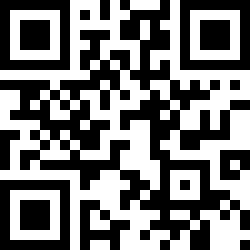QR Code for the Barco Sparkly Pearlescent Food Dusting Powder, 10ml - Turquoise