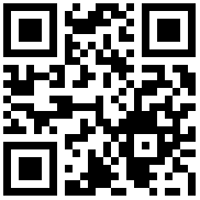 QR Code for the Barco Flitter, 10ml - Copper