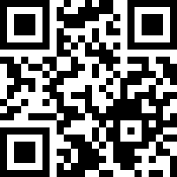 QR Code for the Barco Flitter, 10ml - Forest Green