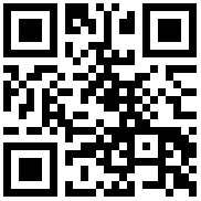 QR Code for the Barco Gel Food Colouring, 15ml - Baby Pink