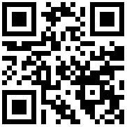 QR Code for the Barco Gel Food Colouring, 15ml - Electric Blue
