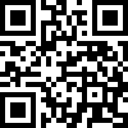 QR Code for the Barco Gel Food Colouring, 15ml - Electric Green