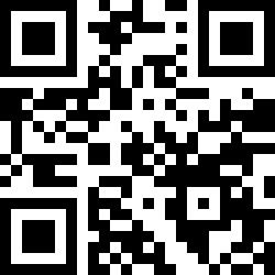 QR Code for the Barco Gel Food Colouring, 15ml - Electric Orange