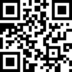 QR Code for the Barco Gel Food Colouring, 15ml - Electric Pink