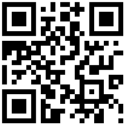 QR Code for the Barco Gel Food Colouring, 15ml - Electric Pink