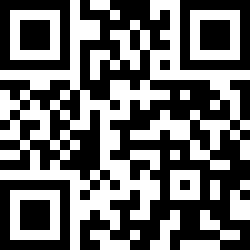 QR Code for the Barco Gel Food Colouring, 15ml - Electric Purple