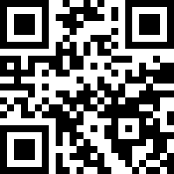 QR Code for the Barco Gel Food Colouring, 15ml - Electric Yellow