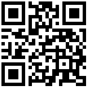 QR Code for the Barco Gel Food Colouring, 15ml - Super Red