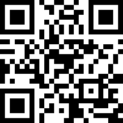 QR Code for the Barco Gel Food Colouring, 15ml - White