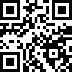 QR Code for the Barco Gel Food Colouring, 15ml - Christmas Red