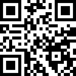 QR Code for the Barco Food Flavouring, 30ml - 