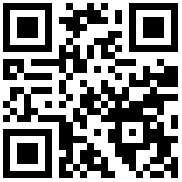 QR Code for the Barco Food Flavouring, 30ml - Bubblegum
