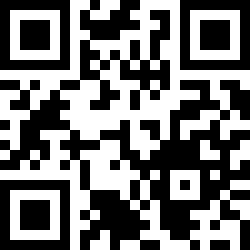 QR Code for the Barco Food Flavouring, 30ml - 