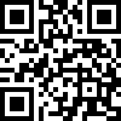 QR Code for the Barco Food Flavouring, 30ml - 