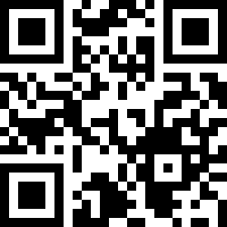 QR Code for the Barco Food Glue, 50ml - Clear