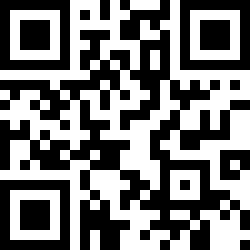 QR Code for the Zoku Silicone Summer Pop Moulds, Set of 6