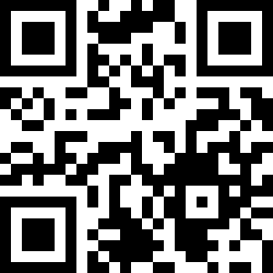 QR Code for the OXO Steel Winged Corkscrew with Removable Foil Cutter