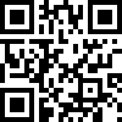 QR Code for the Le Creuset Whistling Stovetop Kettle, 1.6L - Cerise