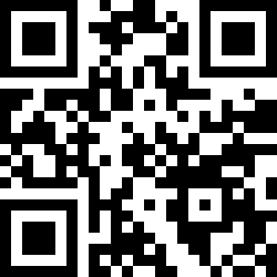 QR Code for the Mepal Modula Starter Set - 