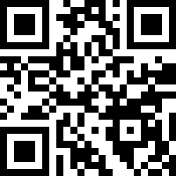 QR Code for the DeLonghi Burr Coffee Grinder - Black