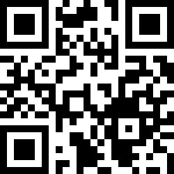 QR Code for the Mepal Cirqula Deep Bowl Set, 3-Piece - Nordic Berry