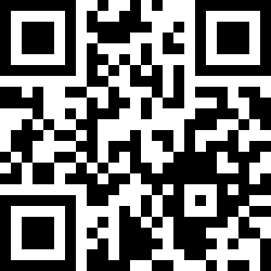 QR Code for the Carrol Boyes Reveal Mug