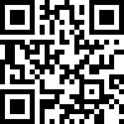 QR Code for the Microplane Long Zester - Yellow