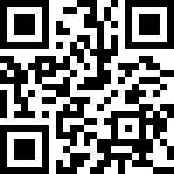 QR Code for the Aura Reflection Ultrasonic Diffuser