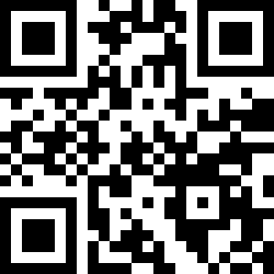QR Code for the Aura Tranquility Ultrasonic Diffuser