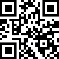 QR Code for the Aura French Whisper Fragrance Oil, 30ml