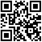 QR Code for the Aura French Whisper Fragrance Oil, 30ml