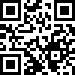 QR Code for the Aura Savannah Rain Fragrance Oil, 30ml