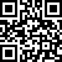 QR Code for the Aura Silent Prayer Fragrance Oil, 30ml