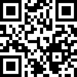 QR Code for the Dreamfarm Chopula Spatula - Green