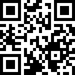 QR Code for the Dreamfarm Grindenstein Coffee Knock Box Medium - Black
