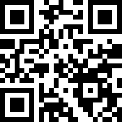QR Code for the Dreamfarm Mini Supoon Spoon - Light Blue