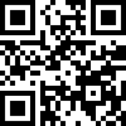 QR Code for the Riedel Amadeo Decanter, 750ml