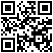 QR Code for the Riedel Amadeo Decanter, 750ml