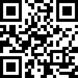 QR Code for the Bormioli Rocco Diamond Shot Glasses, Set of 6