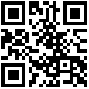 QR Code for the Bormioli Rocco Officina Tumbler Glasses, Set of 6