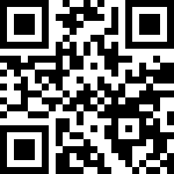 QR Code for the Bormioli Rocco Riserva Grappa Spirit Glasses, Set of 6