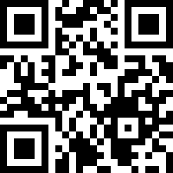 QR Code for the Bormioli Rocco Ypsilon Shot Glasses, Set of 6