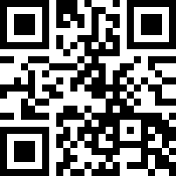 QR Code for the Le Creuset Silicone French Trivet, 20cm - Powder Pink 