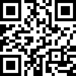 QR Code for the Victorinox Swiss Classic Paring Knife 8cm - Black