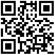 QR Code for the Victorinox Swiss Classic Paring Knife, 10cm - Black