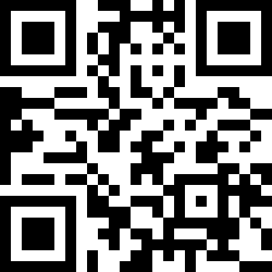 QR Code for the Victorinox Swiss Classic Paring Knife Set, 3-Piece - Black