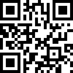 QR Code for the Victorinox Swiss Classic Chef's Knife, 20cm